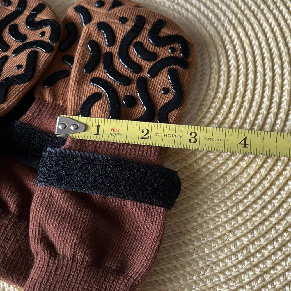 Dogs‎ walking socks